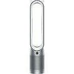 -70% Korting Dyson Purifier Cool Wit/Zilver – 2021 Outlet