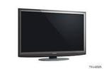 Panasonic Viera TX-L42D25 - 42 Inch Full HD (LED) TV, Audio, Tv en Foto, Televisies, Ophalen, LED, Panasonic, Zo goed als nieuw