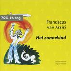 Het Zonnekind 9789077408384 J. Neuteboom, Verzenden, Zo goed als nieuw, J. Neuteboom