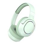 Draadloze RGB Koptelefoon met Microfoon - Bluetooth 5.0, Verzenden, Nieuw