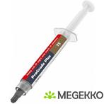Akasa T5 Pro-Grade+ heat sink compound Koelpasta 5,2 W/mK 5, Verzenden, Nieuw