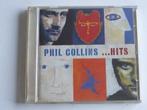 Phil Collins - ...Hits, Cd's en Dvd's, Cd's | Pop, Verzenden, Nieuw in verpakking