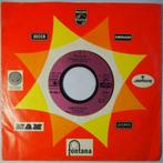 Kinks, The - Lost and found - Single, Verzenden, Nieuw in verpakking