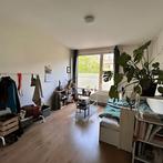 Kamer in het centrum voor vrouwelijke student gevonden in Ro, Rotterdam, Direct bij eigenaar, Rotterdam, (Studenten)kamer