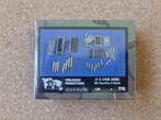 Verlinden Productions 776 37mm & 57mm Ammo (M3 Stuart, Lee,, Verzenden, Nieuw