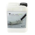 R Floorzz Multiprimer 5L | Voorstrijkmiddel | Primer, Doe-het-zelf en Verbouw, Verwarming en Radiatoren, Verzenden, Nieuw