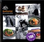 Koffietijd Kookboek 9789085670858 Lotje Deelman, Boeken, Kookboeken, Gelezen, Lotje Deelman, Verzenden