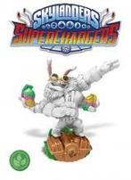 Eggcited Thrillipede Skylanders SuperCharger Character Nieuw, Spelcomputers en Games, Games | Nintendo Wii U, Nieuw, Ophalen of Verzenden