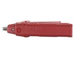Thinkcar ThinkEasy Clip 2 Accutester, Auto diversen, Autogereedschap, Verzenden, Nieuw