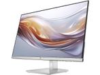 Hp - Full HD  Monitor - 23.8 inch, Hp, IPS, Verzenden, In hoogte verstelbaar
