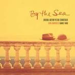lp nieuw - Gabriel Yared - By The Sea (Original Motion Pi..., Verzenden, Zo goed als nieuw