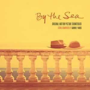 lp nieuw - Gabriel Yared - By The Sea (Original Motion Pi..., Cd's en Dvd's, Vinyl | Filmmuziek en Soundtracks, Zo goed als nieuw
