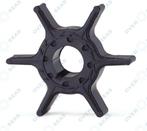 Impeller geschikt voor Yamaha OEM P/N 63V-44352-01, Ophalen of Verzenden, Nieuw, Onderhoud en Reparatie