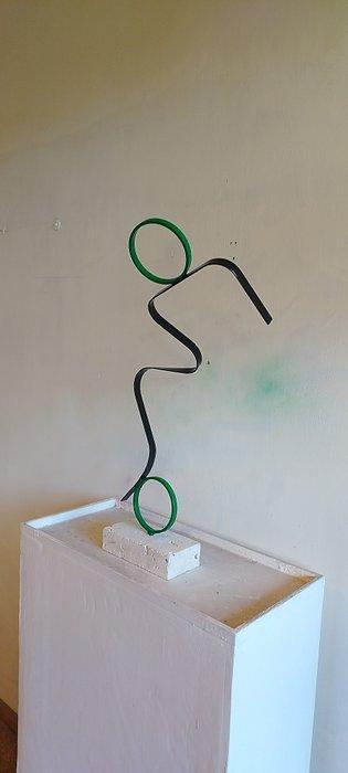 Daniele Ruffini (1975) -, Antiek en Kunst, Kunst | Designobjecten