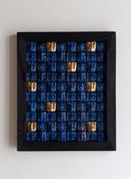 Salvatore Alibrio - Starry Sky