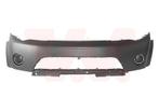 BUMPER VOOR MITSUBISHI OUTLANDER 2007-2009 6400B824, Ophalen of Verzenden, Nieuw
