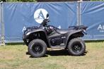 Veiling: Quad Kymco Z2 Benzine 2017