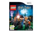 LEGO Harry Potter Jaren 1-4 (Wii), Spelcomputers en Games, Ophalen of Verzenden, Nieuw