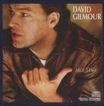 cd - David Gilmour - About Face, Cd's en Dvd's, Verzenden, Zo goed als nieuw