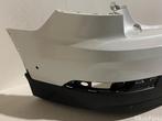 Polestar 2 Achterbumper 31663699, Ophalen, Gebruikt, Achter, Bumper