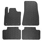 Rubber automatten Volvo C40/EC40 Recharge | 2021-heden, Verzenden, Nieuw, Volvo