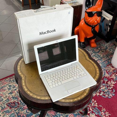 4 x Apple Macbook Lot, 2 x MacBook Pro, MacBook Air and, Spelcomputers en Games, Spelcomputers | Overige Accessoires