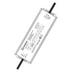 Ledvance LED-driver - 4058075239937, Verzenden, Nieuw, Overige typen