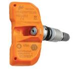 Alfa Romeo TPMS sensoren 185189 / 312450 8C Cabrio Coupe, Ophalen of Verzenden, Nieuw