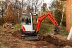 Vind hoveniersklussen bij u in de buurt – €50 gratis tegoed, Diensten en Vakmensen, Tuinmannen en Stratenmakers, Tuinonderhoud of Snoeiwerk