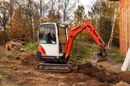 Vind hoveniersklussen bij u in de buurt – €50 gratis tegoed, Diensten en Vakmensen, Tuinmannen en Stratenmakers, Bestrating, Hekwerk of Schuttingen