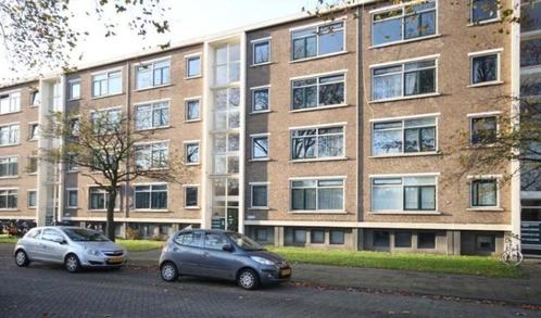 Te Huur 3 Kamer Appartement Wolweversgaarde In Den Haag, Huizen en Kamers, Huizen te huur, Direct bij eigenaar, Den Haag, Appartement