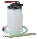 Cow drencher - 25l, Zakelijke goederen, Agrarisch | Werktuigen, Ophalen of Verzenden