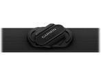 Garmin HRM-Pro Plus - Hartslagband - Dubbele transmissie en, Verzenden, Zo goed als nieuw, Garmin