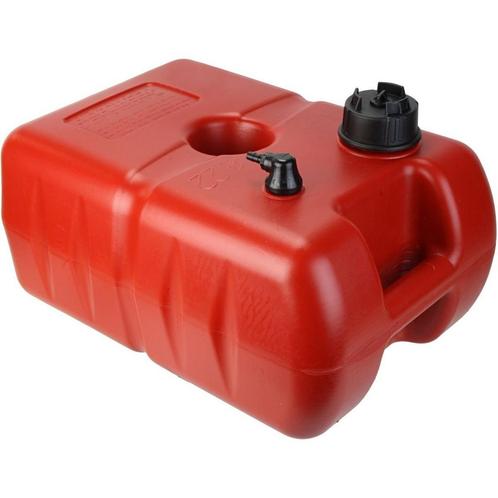 Brandstoftank Buitenboordmotor 22 liter, Watersport en Boten, Accessoires en Onderhoud, Ophalen of Verzenden