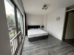 Te huur: Appartement Wolvenrade in Den Haag met 4 kamer(s), Den Haag, Direct bij eigenaar, Tussenwoning