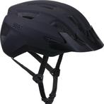 BBB Cycling Racefiets Helm - Large: 58 - 62 CM - Wielrennen,, Fietsen en Brommers, Ophalen of Verzenden, Nieuw, BBB Cycling