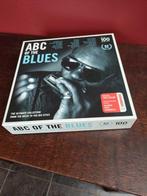 Various Artists/Bands in Blues - Diverse artiesten - ABC OF, Cd's en Dvd's, Vinyl Singles, Nieuw in verpakking