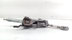 Stuurkolom Mercedes-Benz A-Class  A 200 A2464602516, Ophalen of Verzenden, Gebruikt, Mercedes-Benz