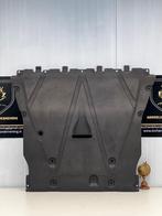 Renault Clio 1.0i 12V motor beschermplaat bj.2021, Auto-onderdelen, Motor en Toebehoren, Gebruikt, Renault