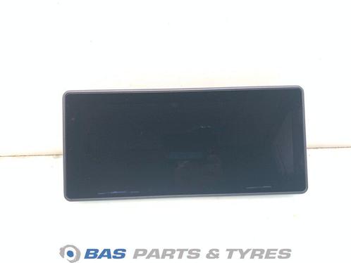 Display 2340745, Auto-onderdelen, Vrachtwagen-onderdelen, Gebruikt, DAF, Overige Auto-onderdelen, Ophalen
