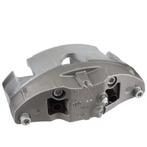 Remklauw VOLVO XC90 V8 AWD voorzijde, rechts, Auto-onderdelen, Verzenden, Nieuw