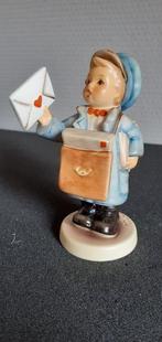 Goebel - Beeldje - ZELDZAAM COLLECTORS ITEM Nr 159 uit 2000, Antiek en Kunst