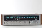 Kenwood - KR-5600 Solid state stereo receiver, Nieuw