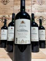 2016 Château Toulouze Benjamin Toulouze - Graves,, Nieuw