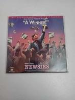 A winner! Laserdisc, Cd's en Dvd's, Dvd's | Tv en Series, Verzenden, Gebruikt