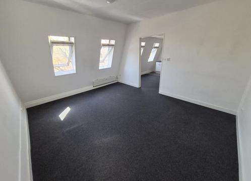 Appartement te huur in Zwolle - 40 m² - 2 kamer(s) - 2, Huizen en Kamers, Huizen te huur, Overijssel, Appartement