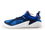 Vivo Barefoot Be Lenka Sneakers in maat 42 Blauw | 10% extra, Kleding | Dames, Schoenen, Vivo Barefoot Be Lenka, Verzenden, Blauw