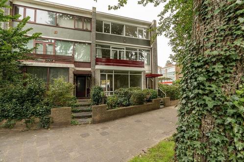 Te huur: Huis Landréstraat in Den Haag, Huizen en Kamers, Huizen te huur, Zuid-Holland