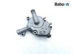 Waterpomp Yamaha YP 125 R X-MAX 2014-2017 (YP125R 2DM), Verzenden, Gebruikt