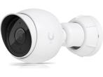 Ubiquiti UniFi Protect G5 Bullet Camera, Audio, Tv en Foto, Videobewaking, Verzenden, Zo goed als nieuw